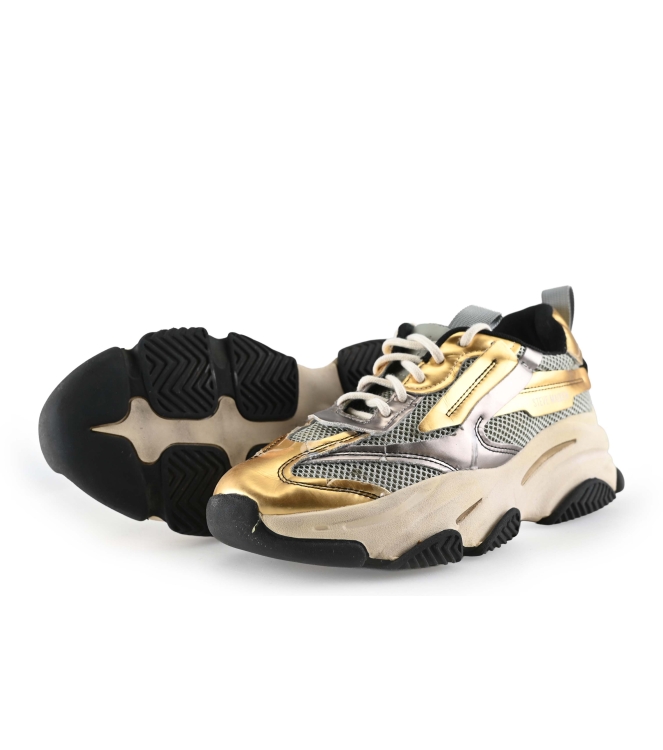 Steve Madden Sneaker