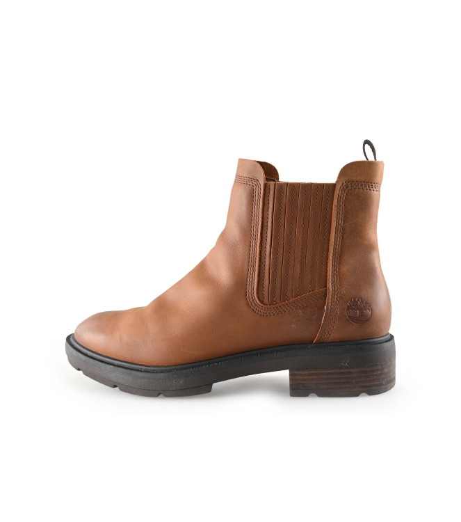 Timberland Chelsea boots