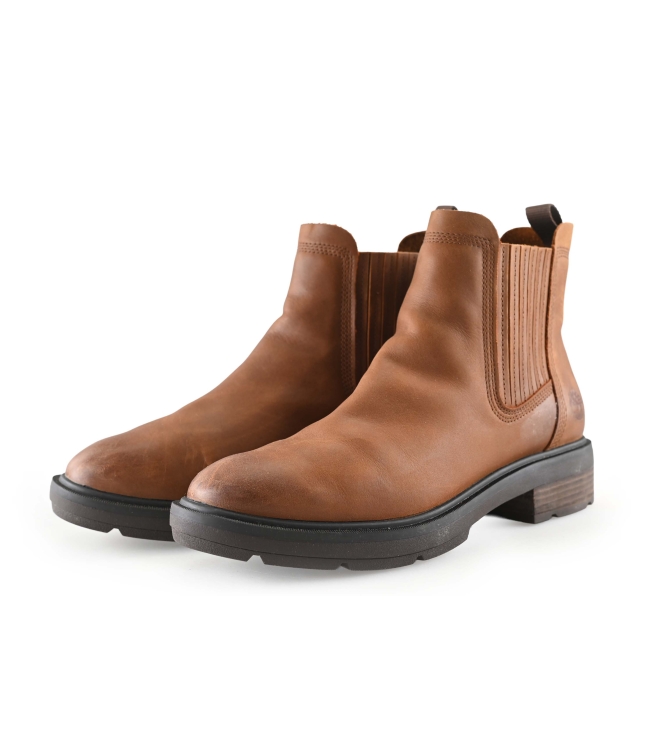 Timberland Chelsea boots