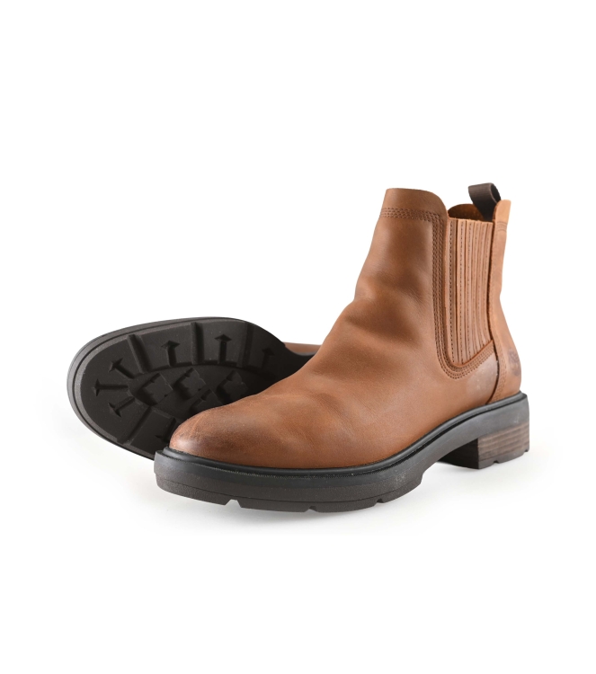 Timberland Chelsea boots