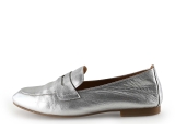 Gabor Slip-ons