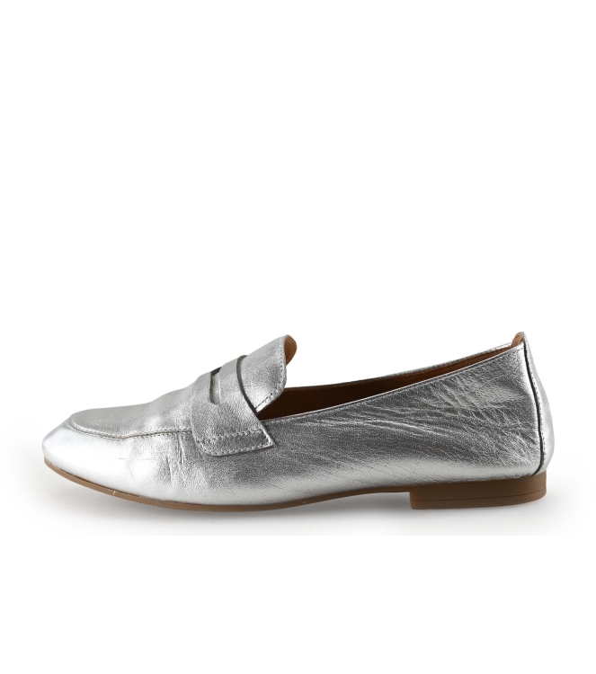 Gabor Slip-ons