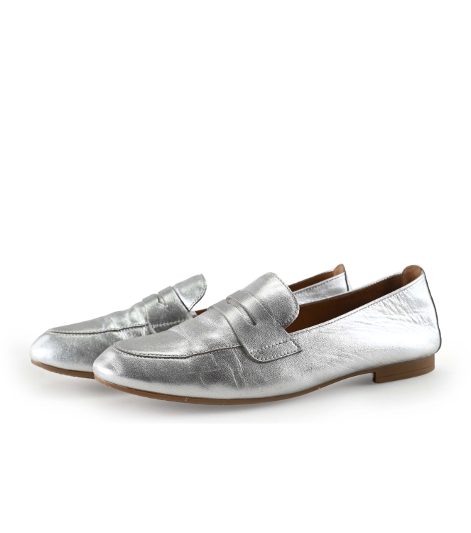 Gabor Slip-ons