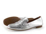 Gabor Slip-ons