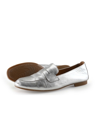 Gabor Slip-ons