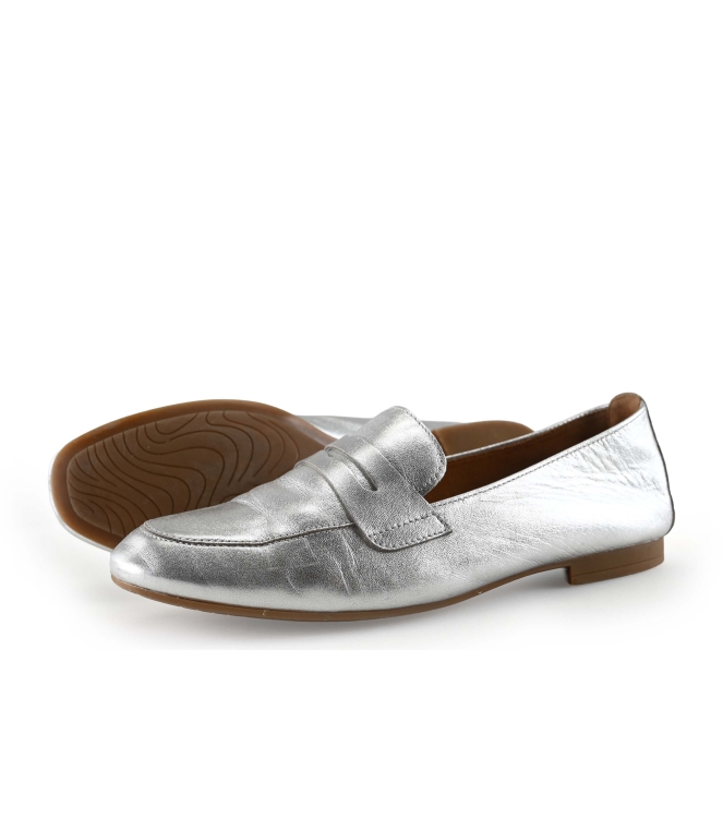 Gabor Slip-ons