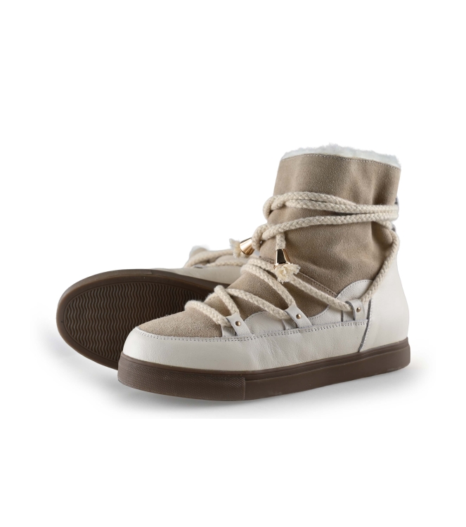 Poelman Schneestiefel