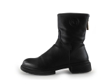 Mexx Stiefeletten