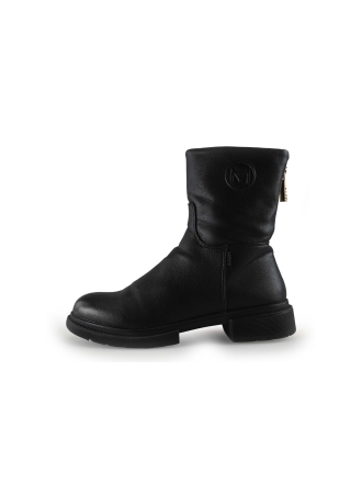 Mexx Stiefeletten