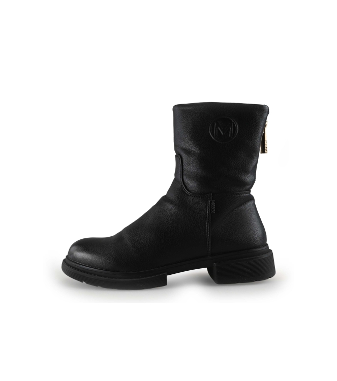 Mexx Stiefeletten