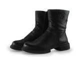 Mexx Stiefeletten
