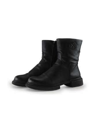 Mexx Stiefeletten