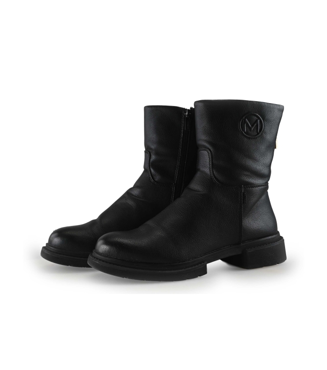 Mexx Stiefeletten