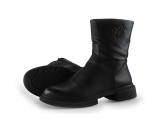 Mexx Stiefeletten