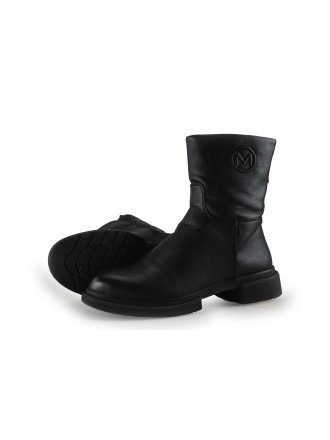 Mexx Stiefeletten