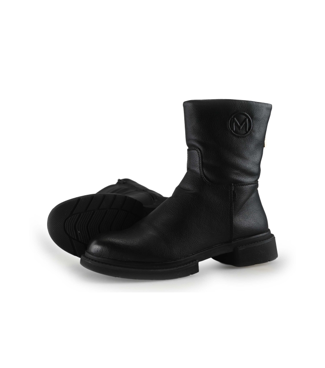 Mexx Stiefeletten