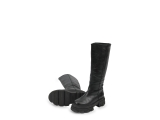 Alohas Stiefel