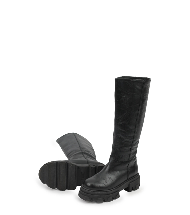 Alohas Stiefel