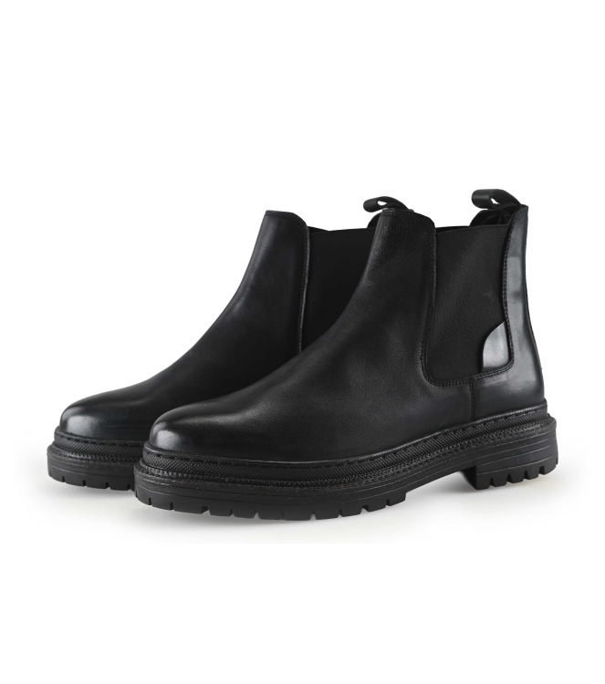 Vertice Chelsea boots