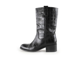 Manfield Stiefel