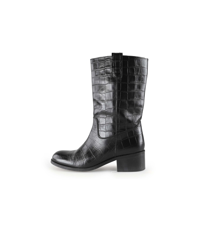 Manfield Stiefel