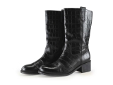 Manfield Stiefel