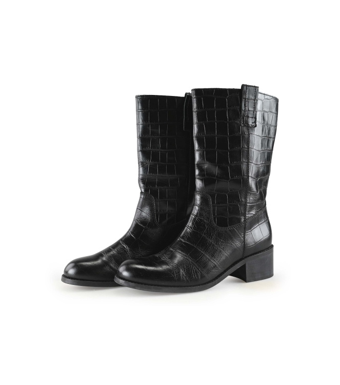 Manfield Stiefel