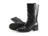 Manfield Stiefel