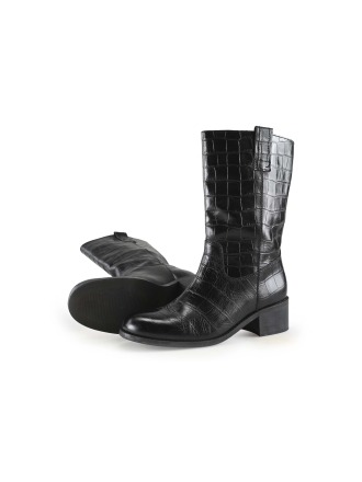 Manfield Stiefel