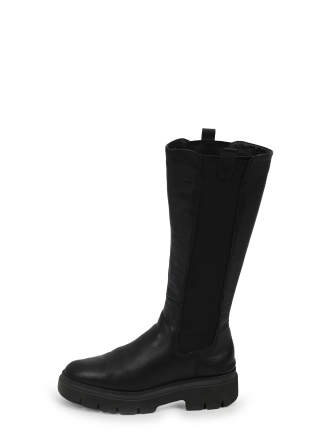 Tamaris Stiefel Schwarz 305760