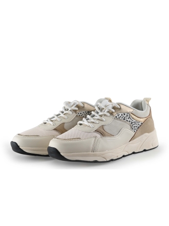 Barbarella Sneaker Beige 305761