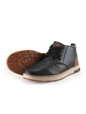 Skechers Schnürstiefel