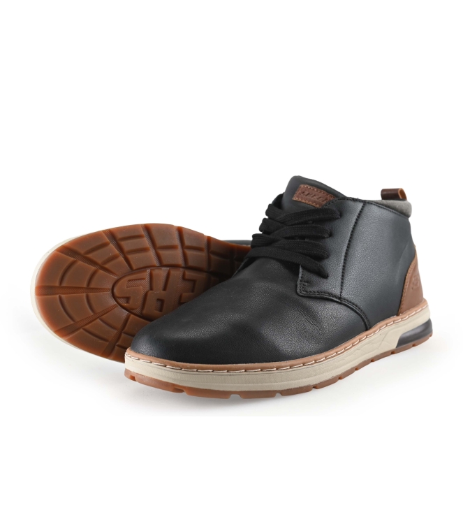 Skechers Schnürstiefel