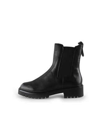 Tamaris Chelsea boots