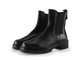 Tamaris Chelsea boots