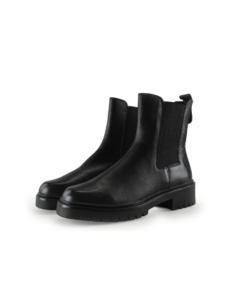 Tamaris Chelsea boots
