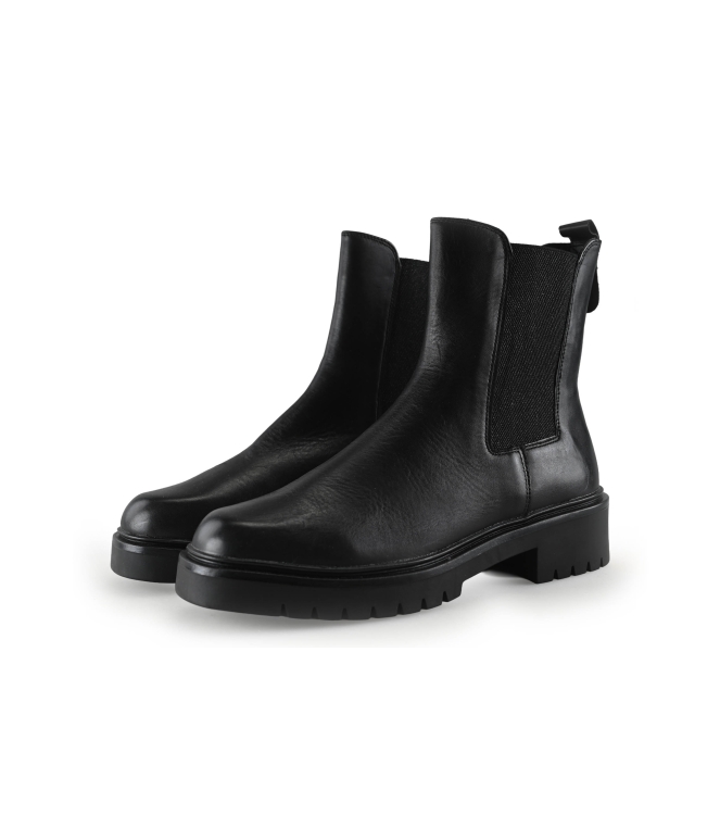 Tamaris Chelsea boots