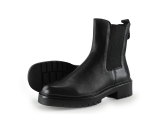 Tamaris Chelsea boots
