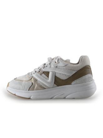 VIA VAI Sneaker Beige 305770