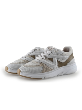 VIA VAI Sneaker Beige 305770