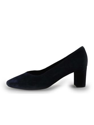 Gabor pumps Blau 305772