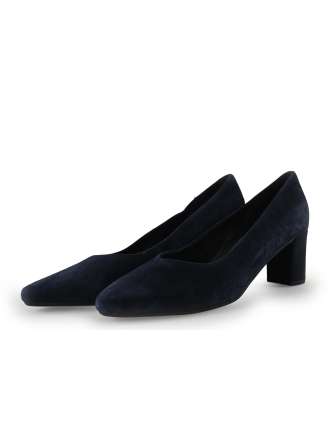 Gabor pumps Blau 305772