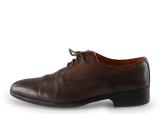 Reinhard Frans Elegante Schuhe