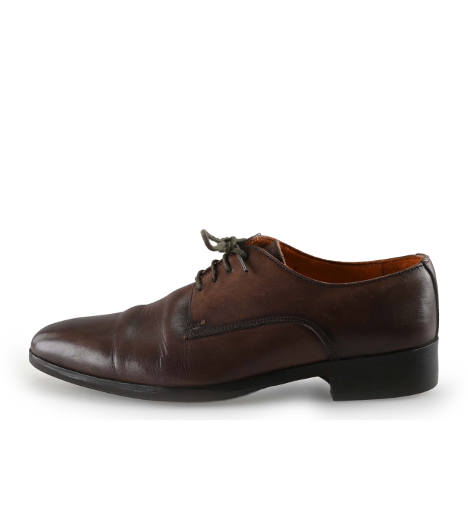 Reinhard Frans Elegante Schuhe