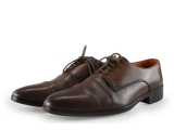 Reinhard Frans Elegante Schuhe