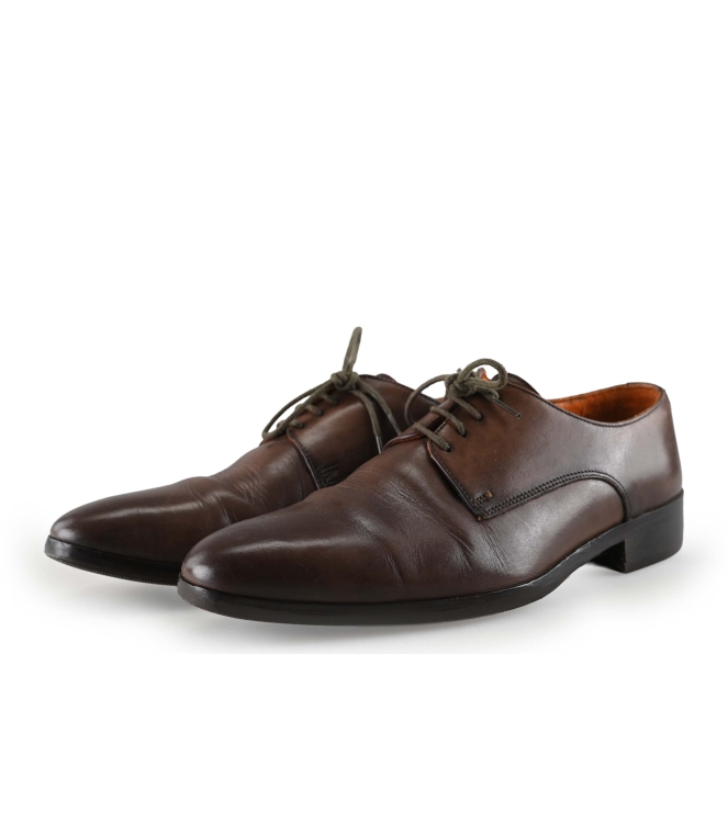 Reinhard Frans Elegante Schuhe