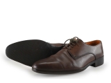 Reinhard Frans Elegante Schuhe