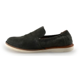 Shabbies Amsterdam Slip-ons