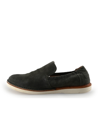 Shabbies Amsterdam Slip-ons