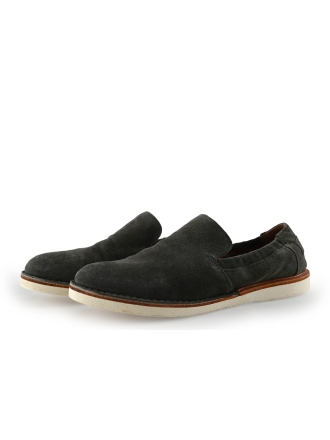 Shabbies Amsterdam Slip-ons